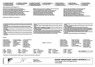 RX50-71K_3P364268-30T_RoHS Declaration of Conformity download